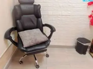 Sharaoz01  live sex cam