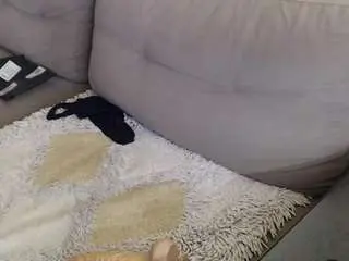 Snowxwhite  live sex cam