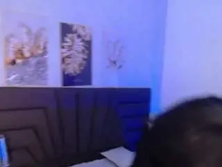 Sofiperez  live sex cam