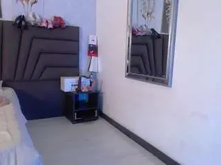 Sofiperez  live sex cam