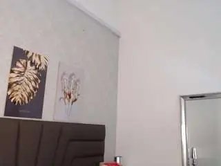 Sofiperez  live sex cam