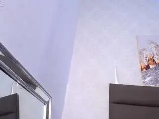 Sofiperez  live sex cam