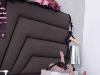 Sofiperez  live sex cam