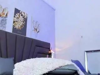 Sofiperez  live sex cam