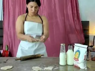 Sofiperez  live sex cam