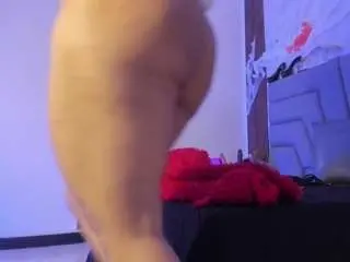 Sofiperez  live sex cam