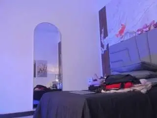 Sofiperez  live sex cam