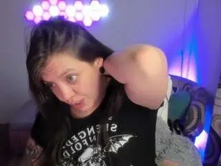 Sphiagrants  live sex cam