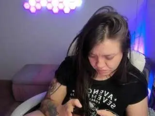 Sphiagrants  live sex cam