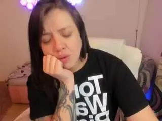 Sphiagrants  live sex cam