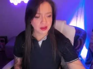 Sphiagrants  live sex cam