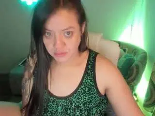 Sphiagrants  live sex cam