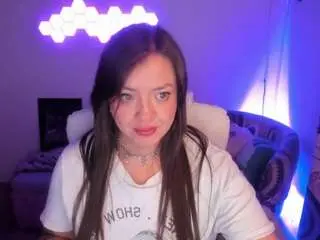 Sphiagrants  live sex cam