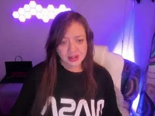 Sphiagrants  live sex cam