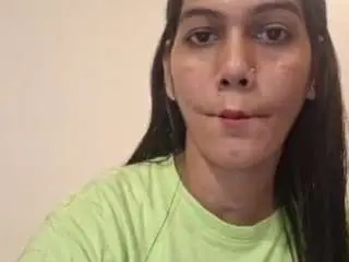 Surbhi88  live sex cam