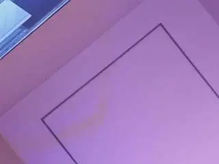 Victoriabenedetti2  live sex cam