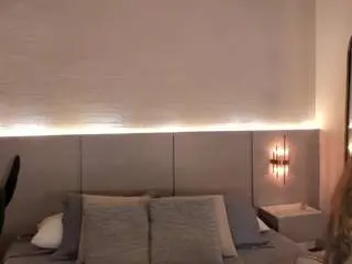 Victoriabenedetti2  live sex cam