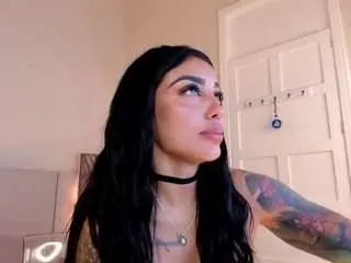 Victoriabenedetti2  live sex cam