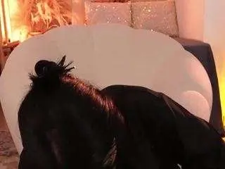 Victoriabenedetti2  live sex cam