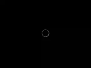 Americaedgeston  live sex cam