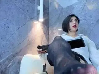 Anxelica-macondo-tf  live sex cam