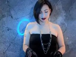 Anxelica-macondo-tf  live sex cam