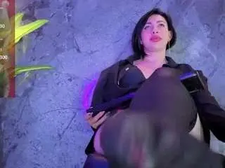 Anxelica-macondo-tf  live sex cam