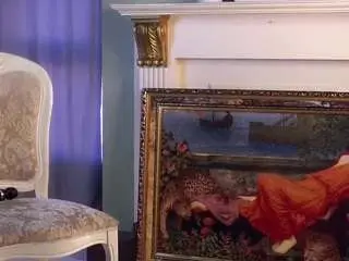 Azaleeschabel  live sex cam