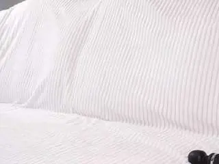 Azaleeschabel  live sex cam