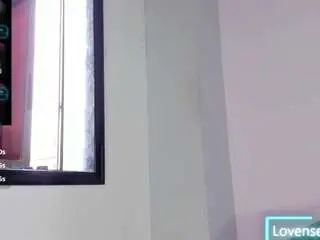 Catalina-jonex  live sex cam