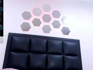 Catalina-jonex  live sex cam