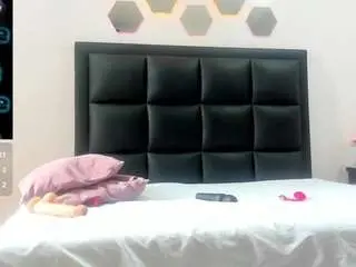 Catalina-jonex  live sex cam