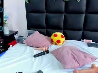 Catalina-jonex  live sex cam