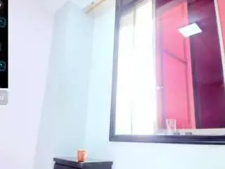 Catalina-jonex  live sex cam