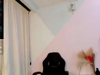 Catalina-jonex  live sex cam