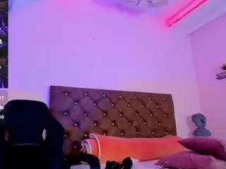 Catalina-jonex  live sex cam