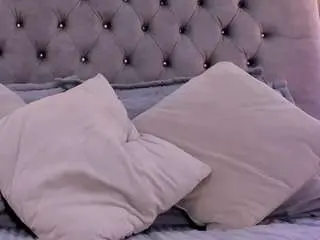 Dianared  live sex cam