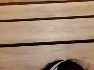 Drplease-em  live sex cam