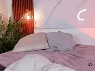 Emilyrouker  live sex cam