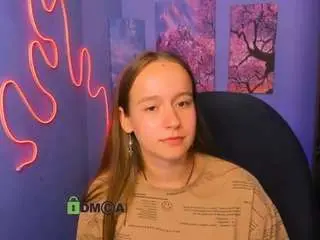 Eva-storms  live sex cam