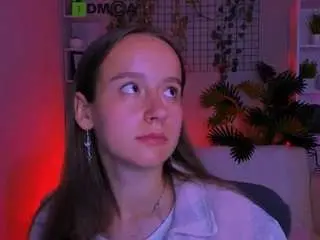 Eva-storms  live sex cam