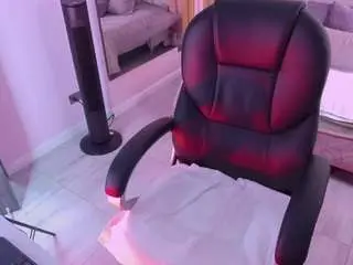 Georgia-belmont  live sex cam