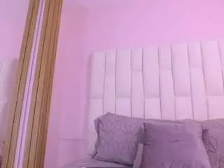 Georgia-belmont  live sex cam