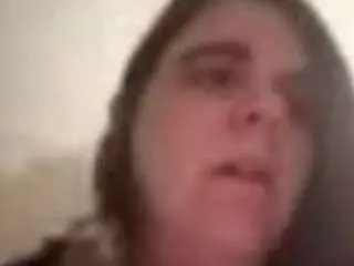 Giftemerald  live sex cam