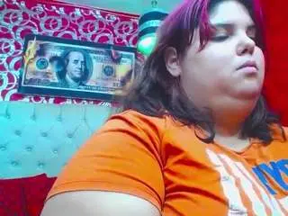 Greg-n-lyss  live sex cam