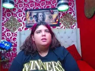 Greg-n-lyss  live sex cam