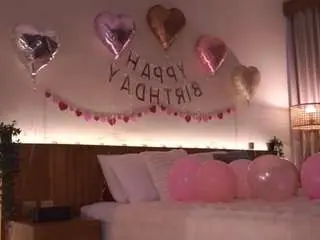 Hetty-satar  live sex cam