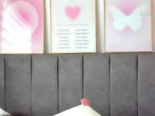 Hinata-01  live sex cam