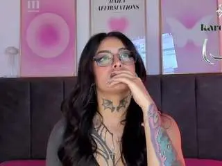 Hinata-01  live sex cam