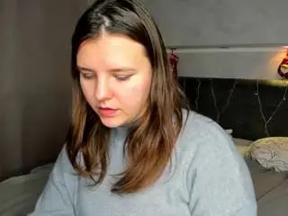 Jenny-jimmy  live sex cam